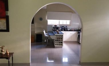 Casa en Venta en 419/  137bis Y 138 Villa Elisa - Alberto Dacal Propiedades