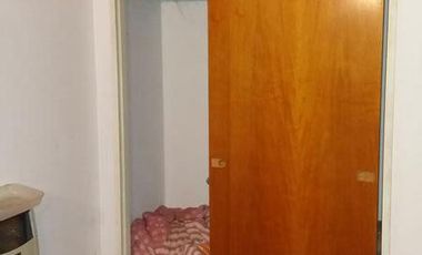 Casa en Venta en 419/  137bis Y 138 Villa Elisa - Alberto Dacal Propiedades