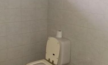 Casa en Venta en 419/  137bis Y 138 Villa Elisa - Alberto Dacal Propiedades