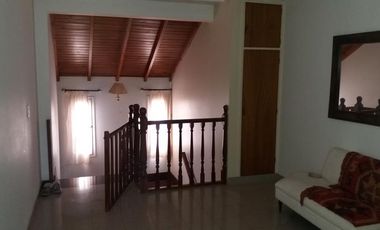 Casa en Venta en 419/  137bis Y 138 Villa Elisa - Alberto Dacal Propiedades