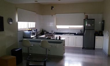 Casa en Venta en 419/  137bis Y 138 Villa Elisa - Alberto Dacal Propiedades