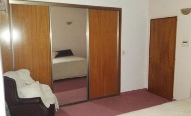 Casa en Venta en 419/  137bis Y 138 Villa Elisa - Alberto Dacal Propiedades