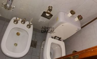 Casa en Venta en 419/  137bis Y 138 Villa Elisa - Alberto Dacal Propiedades