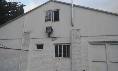 Casa en Venta en 419/  137bis Y 138 Villa Elisa - Alberto Dacal Propiedades