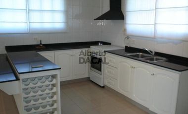 Casa en Venta en 419/  137bis Y 138 Villa Elisa - Alberto Dacal Propiedades