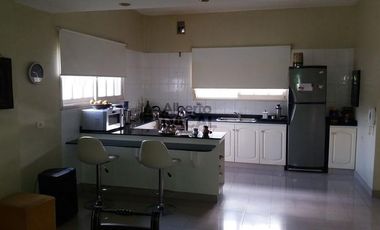 Casa en Venta en 419/  137bis Y 138 Villa Elisa - Alberto Dacal Propiedades