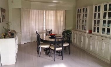 Casa en Venta en 419/  137bis Y 138 Villa Elisa - Alberto Dacal Propiedades