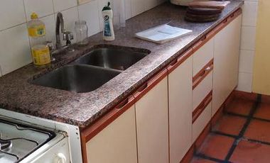 Casa en Venta en 419/  137bis Y 138 Villa Elisa - Alberto Dacal Propiedades