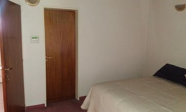 Casa en Venta en 419/  137bis Y 138 Villa Elisa - Alberto Dacal Propiedades