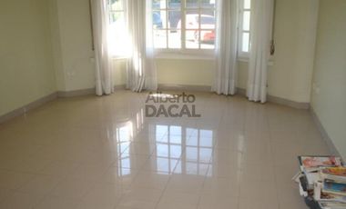 Casa en Venta en 419/  137bis Y 138 Villa Elisa - Alberto Dacal Propiedades