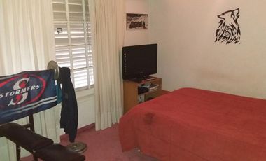 Casa en Venta en 419/  137bis Y 138 Villa Elisa - Alberto Dacal Propiedades