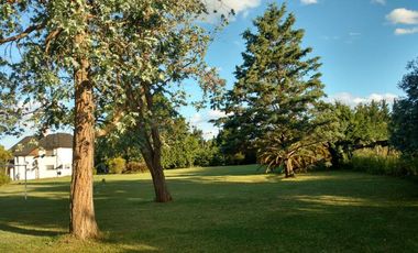 Casa en Venta en 419/  137bis Y 138 Villa Elisa - Alberto Dacal Propiedades