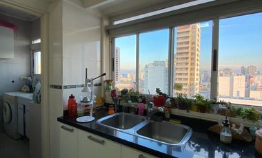 Departamento - Lomas De Zamora