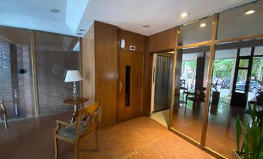 Departamento - Lomas De Zamora