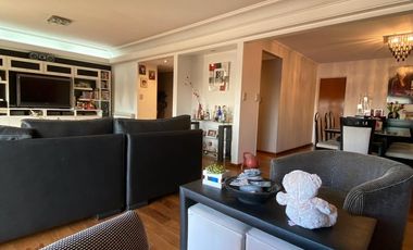 Departamento - Lomas De Zamora