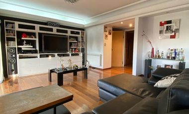 Departamento - Lomas De Zamora