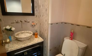 Departamento - Lomas De Zamora