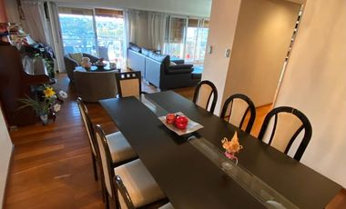 Departamento - Lomas De Zamora