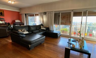 Departamento - Lomas De Zamora