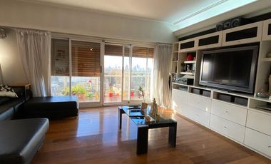 Departamento - Lomas De Zamora