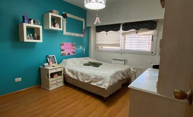 Departamento - Lomas De Zamora