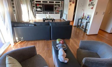 Departamento - Lomas De Zamora