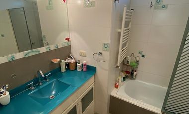 Departamento - Lomas De Zamora