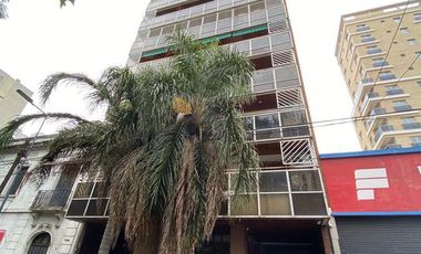 Departamento - Lomas De Zamora