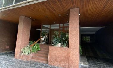 Departamento - Lomas De Zamora