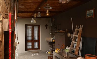 propiedad comercial en venta en  centro de Pontevedra