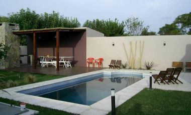 propiedad comercial en venta en  centro de Pontevedra