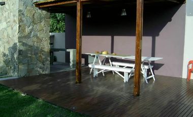 propiedad comercial en venta en  centro de Pontevedra