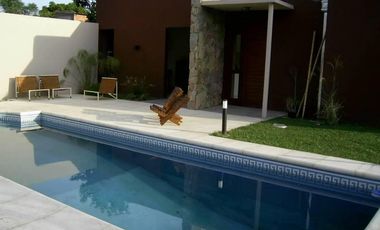 propiedad comercial en venta en  centro de Pontevedra