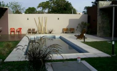 propiedad comercial en venta en  centro de Pontevedra