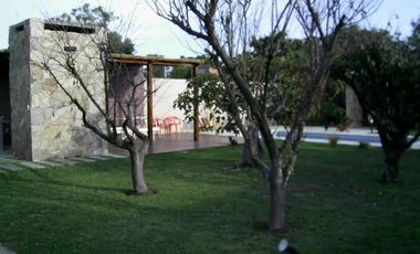 propiedad comercial en venta en  centro de Pontevedra