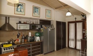 propiedad comercial en venta en  centro de Pontevedra