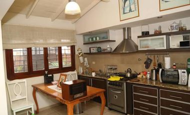 propiedad comercial en venta en  centro de Pontevedra