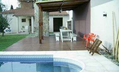 propiedad comercial en venta en  centro de Pontevedra