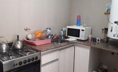 DEPTO APTO PROFESIONAL