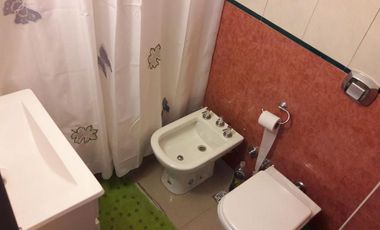 DEPTO APTO PROFESIONAL