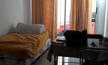 DEPTO APTO PROFESIONAL