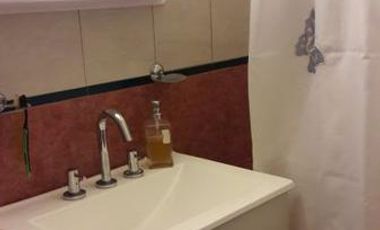 DEPTO APTO PROFESIONAL