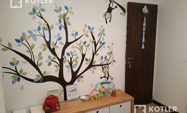 VENTA - Excelente propiedad en excelente estado - Casa - Temperley - 2 dormitorios, garage