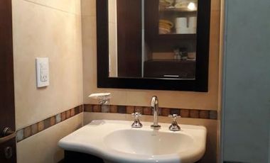 VENTA - Excelente propiedad en excelente estado - Casa - Temperley - 2 dormitorios, garage