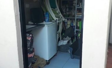 VENTA - Excelente propiedad en excelente estado - Casa - Temperley - 2 dormitorios, garage