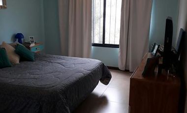 VENTA - Excelente propiedad en excelente estado - Casa - Temperley - 2 dormitorios, garage