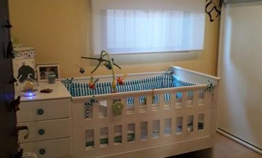 VENTA - Excelente propiedad en excelente estado - Casa - Temperley - 2 dormitorios, garage