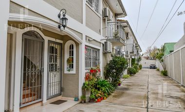 EXCELENTE DEPARTAMENTO DE 3 AMBIENTES CON COCHERA A METROS DEL CENTRO DE LOMAS DE ZAMORA