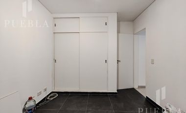 EXCELENTE DEPARTAMENTO DE 3 AMBIENTES CON COCHERA A METROS DEL CENTRO DE LOMAS DE ZAMORA