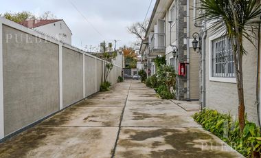 EXCELENTE DEPARTAMENTO DE 3 AMBIENTES CON COCHERA A METROS DEL CENTRO DE LOMAS DE ZAMORA